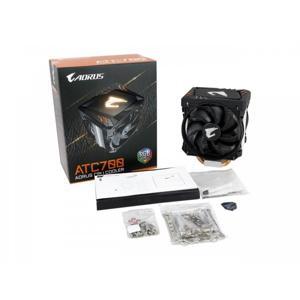 Đế tản nhiệt Gigabyte Aorus ATC700
