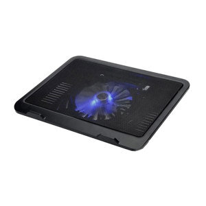 Đế tản nhiệt HIDEKI H36