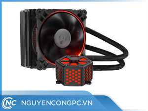 Đế tản nhiệt Jonsbo TW120 (TW 120) RGB