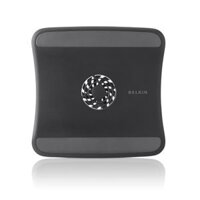 Đế tản nhiệt Laptop BELKIN