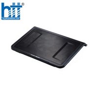 Đế tản nhiệt Laptop Cooler Master L1