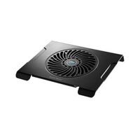 Đế tản nhiệt Laptop COOLER MASTER CMC3