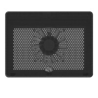 Đế tản nhiệt Laptop Cooler Master L1