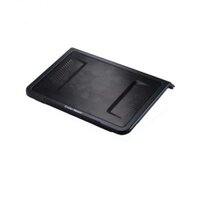Đế tản nhiệt Laptop Cooler Master L1