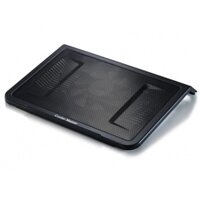 Đế tản nhiệt Laptop Cooler Master L1