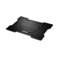 Đế tản nhiệt Laptop COOLER MASTER - X-SLIM XSLIM II