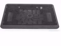 Đế Tản Nhiệt Laptop Cooling N191