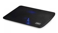 Đế tản nhiệt Laptop Deepcool Wind Pal Mini - 14/15,6 inch