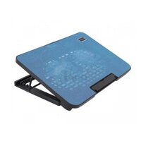 Đế tản nhiệt laptop N99