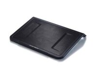 ĐẾ TẢN NHIỆT LAPTOP NB L100 L1 COOLER MASTER