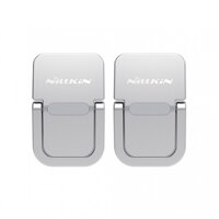 Đế Tản Nhiệt Laptop Nillkin Mini Bolster
