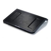 Đế tản nhiệt Laptop NOTEPAL COOLER MASTER – L1