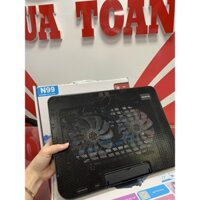 Đế Tản Nhiệt Laptop