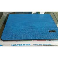 Đế tản nhiệt laptop