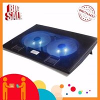 Đế tản nhiệt laptop