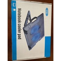 đế tản nhiệt laptop