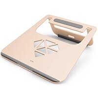 Đế Tản Nhiệt Macbook Jcpal