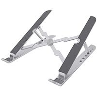 Đế tản nhiệt MacBook Jcpal iStand Ultra Compact Riser Stand