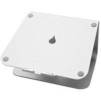 Đế tản nhiệt Macbook Rain Design Mstand (RD-1003)