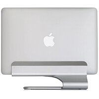 Đế tản nhiệt Macbook Rain Design Mstand Mtower Vertical