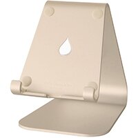 Đế tản nhiệt Macbook Rain Design Mstand Tablet (RD-1005)