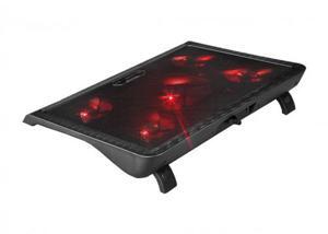 Đế tản nhiệt Marvo FN-33RD