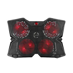 Đế tản nhiệt Marvo FN-38RD Led