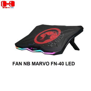 Đế tản nhiệt Marvo FN-40