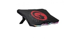 Đế tản nhiệt Marvo FN-40