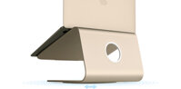 Đế Tản Nhiệt Máy Tính Xách Tay Rain Design mStand Laptop 360