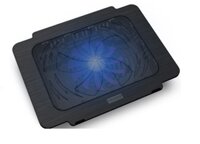 Đế Tản Nhiệt máy tính xách tay HIDEKI H36