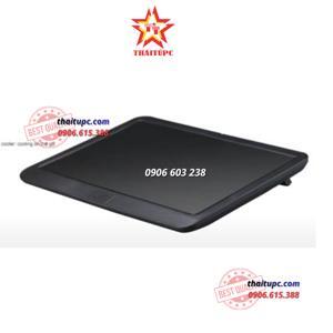 Đế tản nhiệt N19 - 168