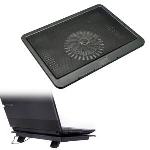 Đế tản nhiệt N19 - 168