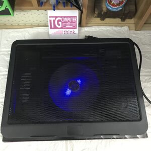 Đế tản nhiệt N19 - 168