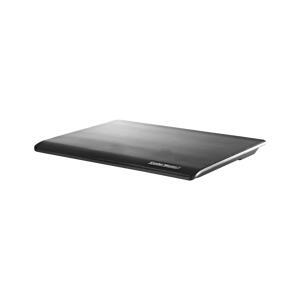 Đế tản nhiệt Notepal I100