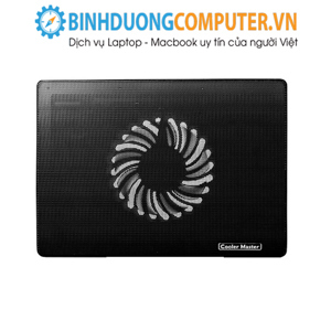 Đế tản nhiệt Notepal I100