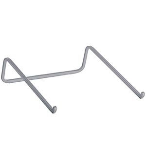 Đế tản nhiệt Rain Design 10080