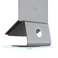ĐẾ TẢN NHIỆT RAIN DESIGN (USA) MSTAND LAPTOP 360