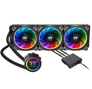 Đế tản nhiệt Thermaltake Floe Riing RGB 360