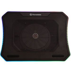 Đế tản nhiệt Thermaltake Massive 20 RGB