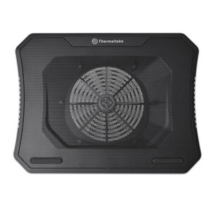 Đế tản nhiệt Thermaltake Massive 20 RGB