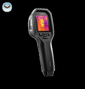 Đế tản nhiệt X300 - ĐẾ TẢN NHIỆT X300