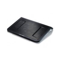Đế tản nhiệtLaptop COOLER MASTER - L1 , giải pháp tản nhiệt nước | Giá rẻ, trả góp 0%