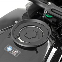 ĐẾ TANK LOCK BF 26 GIVI  (Versys 650)