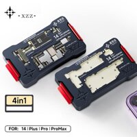 Đế Test main iPhone 14-14 Promax - XinZhiZao