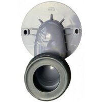 Đế Thải Bồn Cầu Inax PT-B102 (C-306, C-504, C-514, AC-969, AC-959)