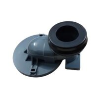 Đế Thải Bồn Cầu INAX PT-B102 (C-306, C-504, C-514, AC-969, AC-959)