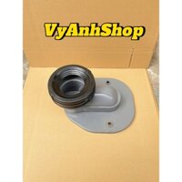 Đế Thải Bồn Cầu TOTO ,Gioăng Cao Su,Con Thỏ Chống Hôi Bồn Cầu TOTO