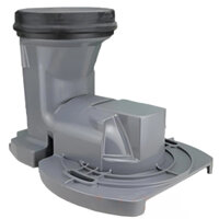 Đế Thải Con Thỏ Bồn Cầu TOTO HTSU08W.10 Lắp C625, C823DR#XW