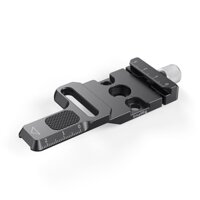 Đế tháo lắp nhanh SmallRig Arca Quick Release Clamp for Zhiyun Crane M2 DPC2508